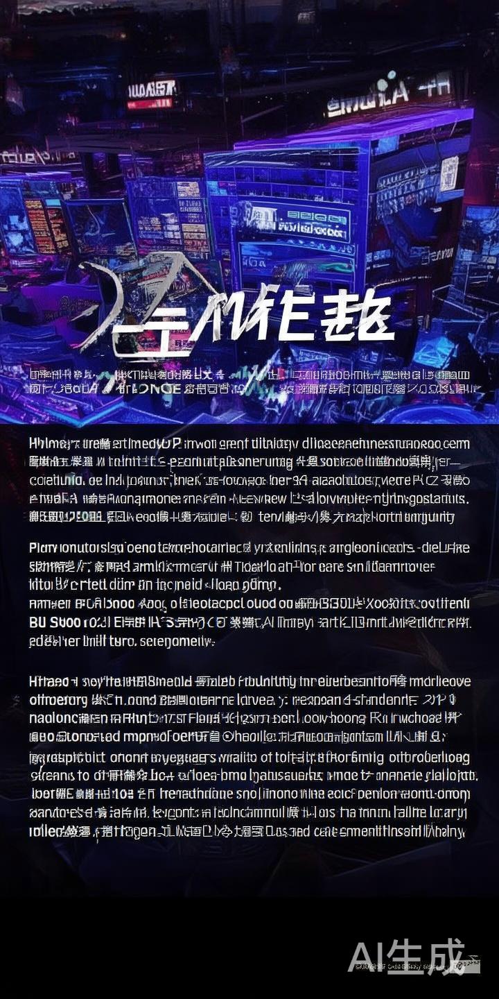 雷竞技平台突然崩溃引发玩家热议“雷竞技蹦了吗”？