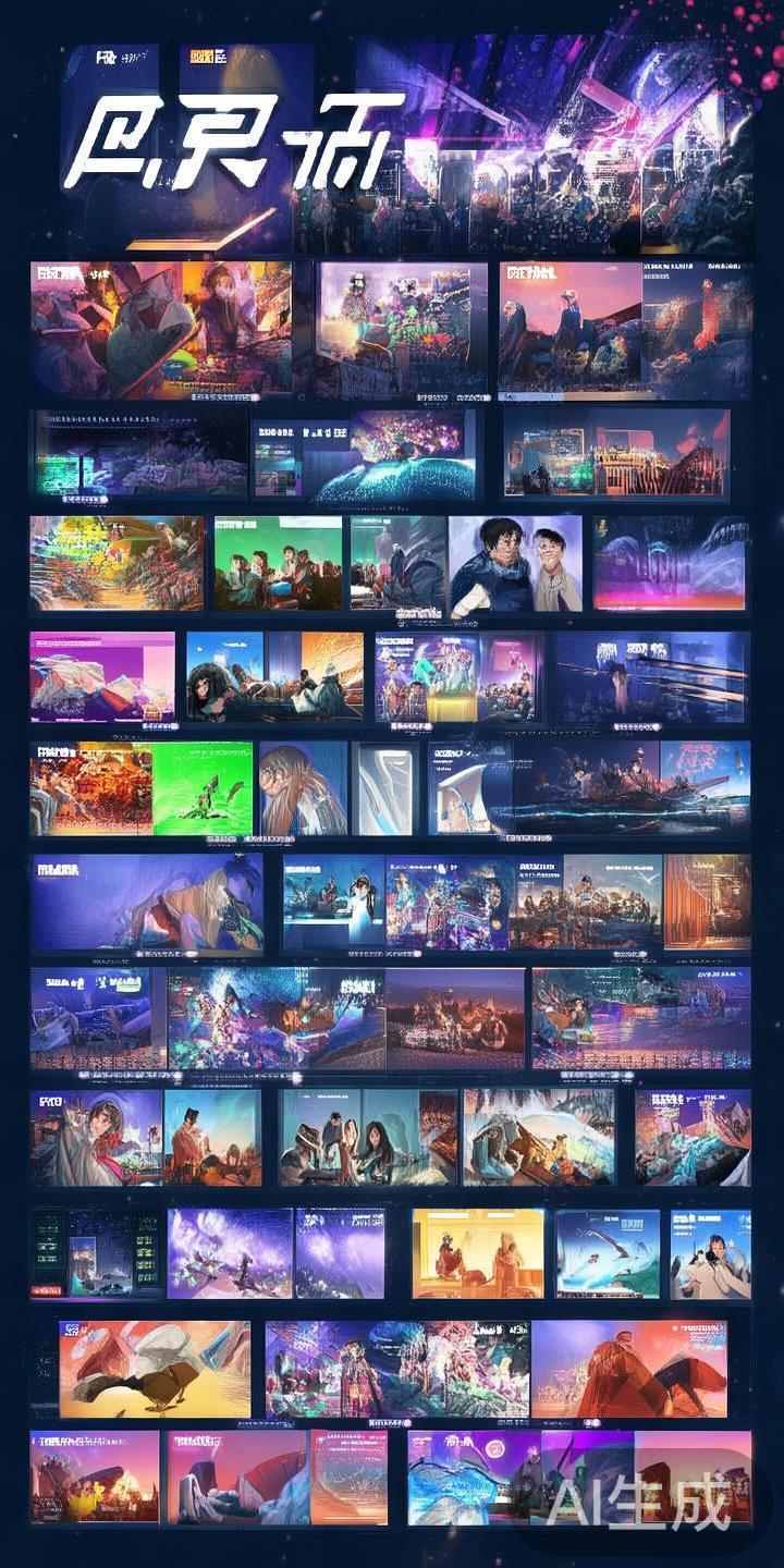 雷竞技谁在用？最新用户使用情况全面揭秘与分析