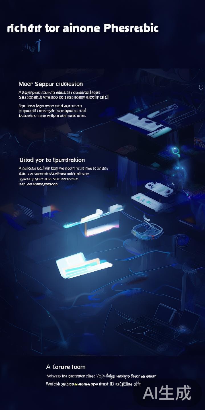 雷竞技平台支持提款吗？安全可靠的提现流程详细解析与操作指南