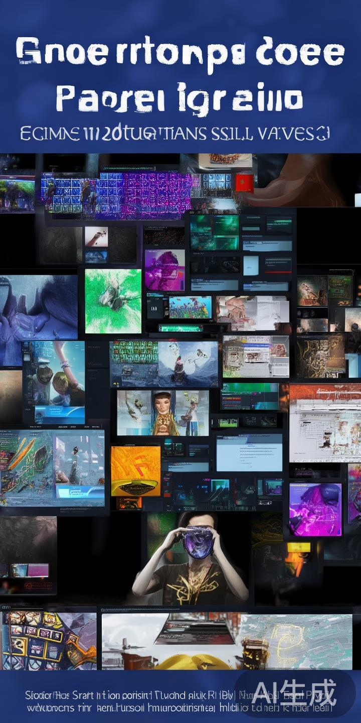 雷竞技app官网客服全面指导与优质服务保障，为您的游戏体验保驾护航