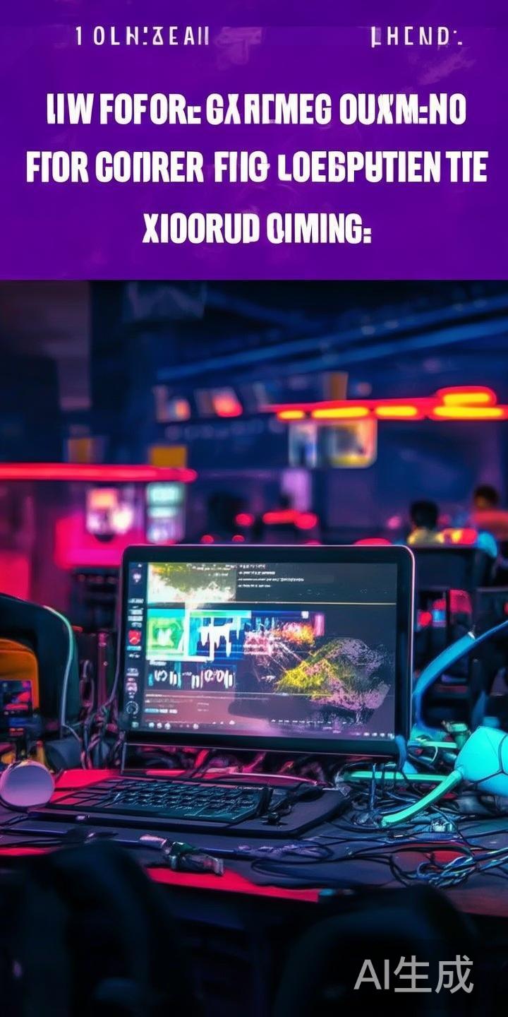 雷竞技输钱后是否能全部或部分退还金额的详细操作指南