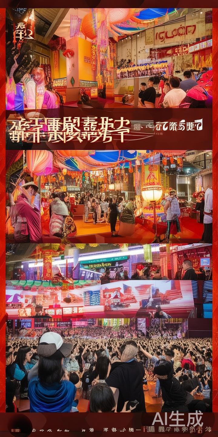 雷竞技优惠活动官网最新优惠信息全面介绍与优惠攻略分享