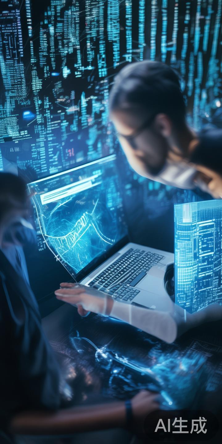 雷竞技最新提现流程与到账时间全解析：预计多久能成功到账？