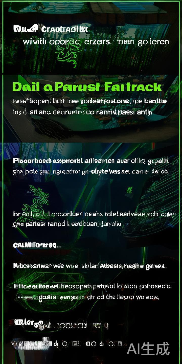 雷竞技平台为何禁止玩家存款的原因分析及背后玄机