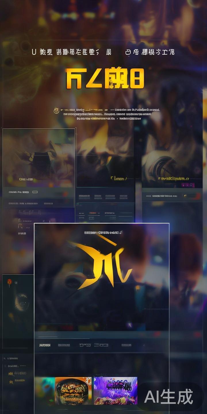 雷竞技电竞网引领电竞娱乐新潮流，打造最专业顶级游戏竞技平台