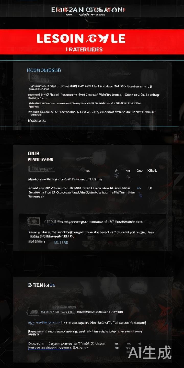 雷竞技2024赛季最新赛程表首页全面更新一览指南