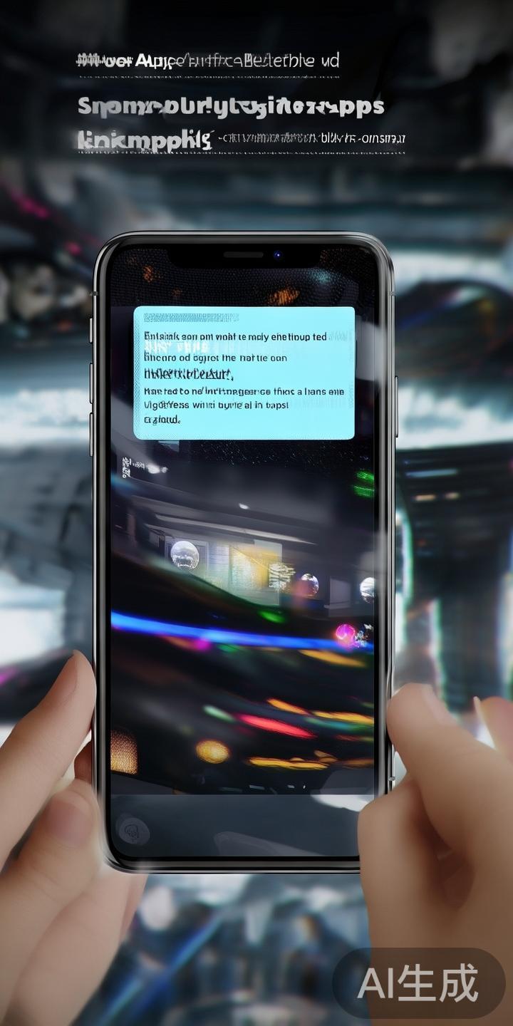 雷竞技苹果手机专用安装攻略与最新下载安装方法全攻略