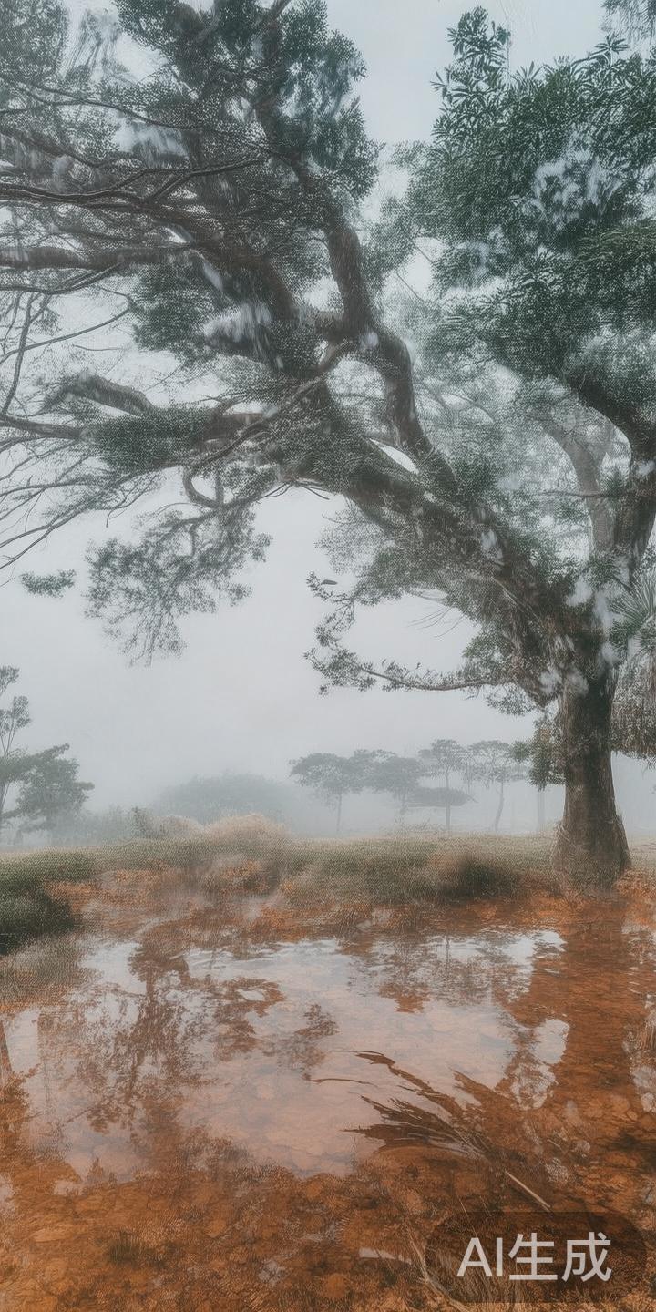 全面解析雷竞技app下载官方版的独特特色与最新功能全面升级