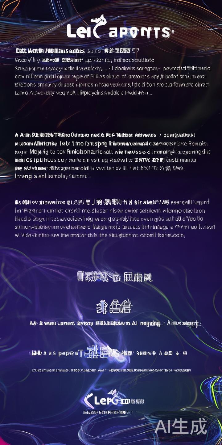 雷竞技体育老师的教学经验与职业发展路径全面解析