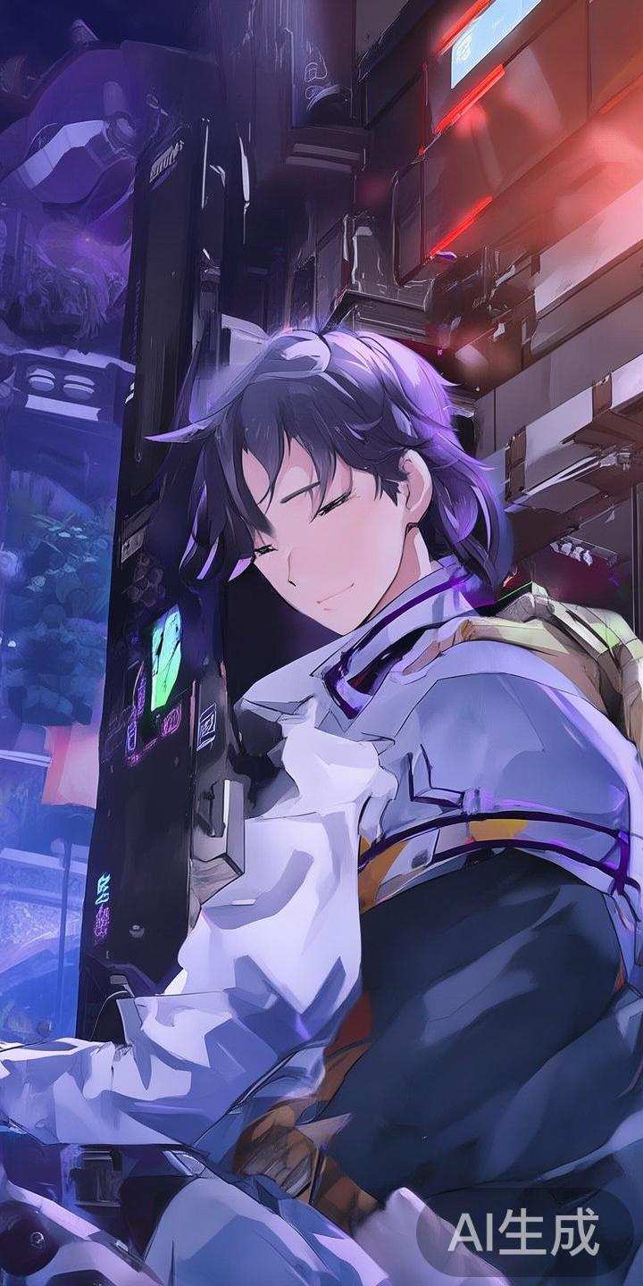 雷竞技结算出现错误是否会得到补偿？详细解答与相关流程分析