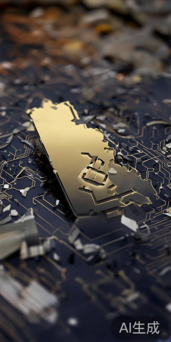 全面解决雷竞技卸载后无法正常打开的详细操作指南与实用解决方案