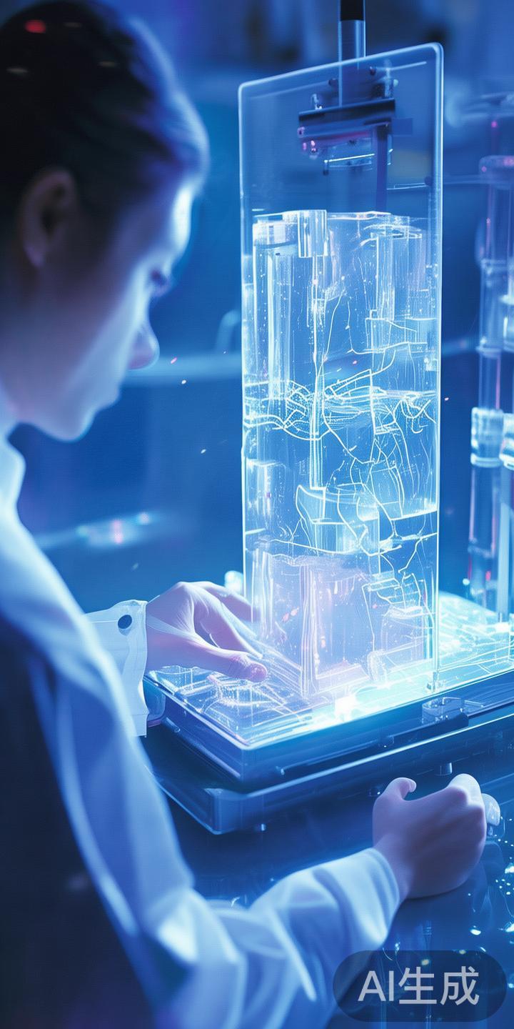 雷竞技是啥药？用途详解及作用机制全面解析