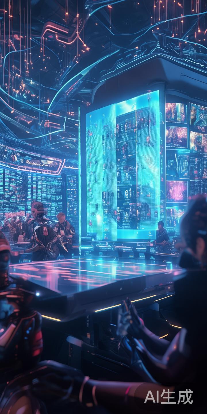 雷竞技欢迎你，开启尊贵体验尽在这里，让娱乐更精彩精彩纷呈