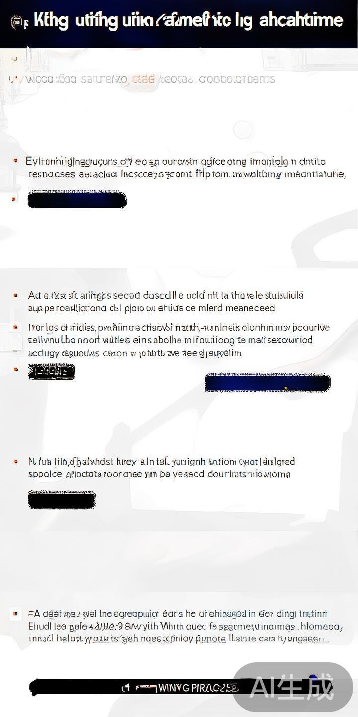 在雷竞技平台，玩家在完成账号注册和实名认证后，可以