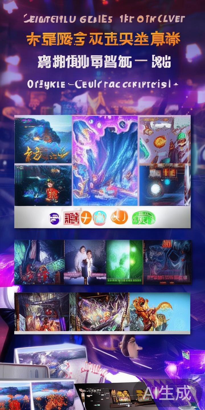 雷竞技输钱后还能追回吗？官方有退款渠道吗？