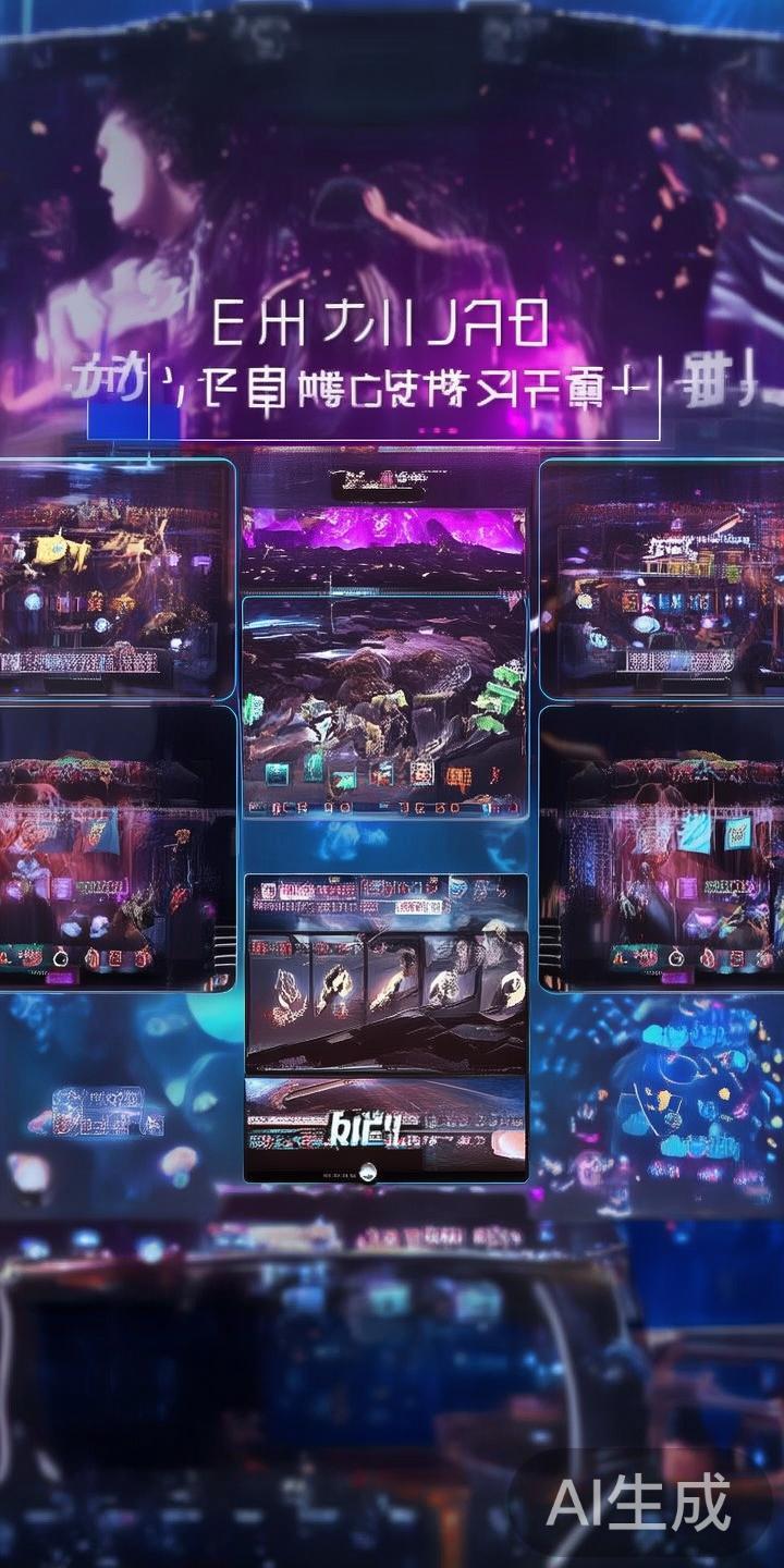 雷竞技输钱原因详解及有效应对策略全面解析