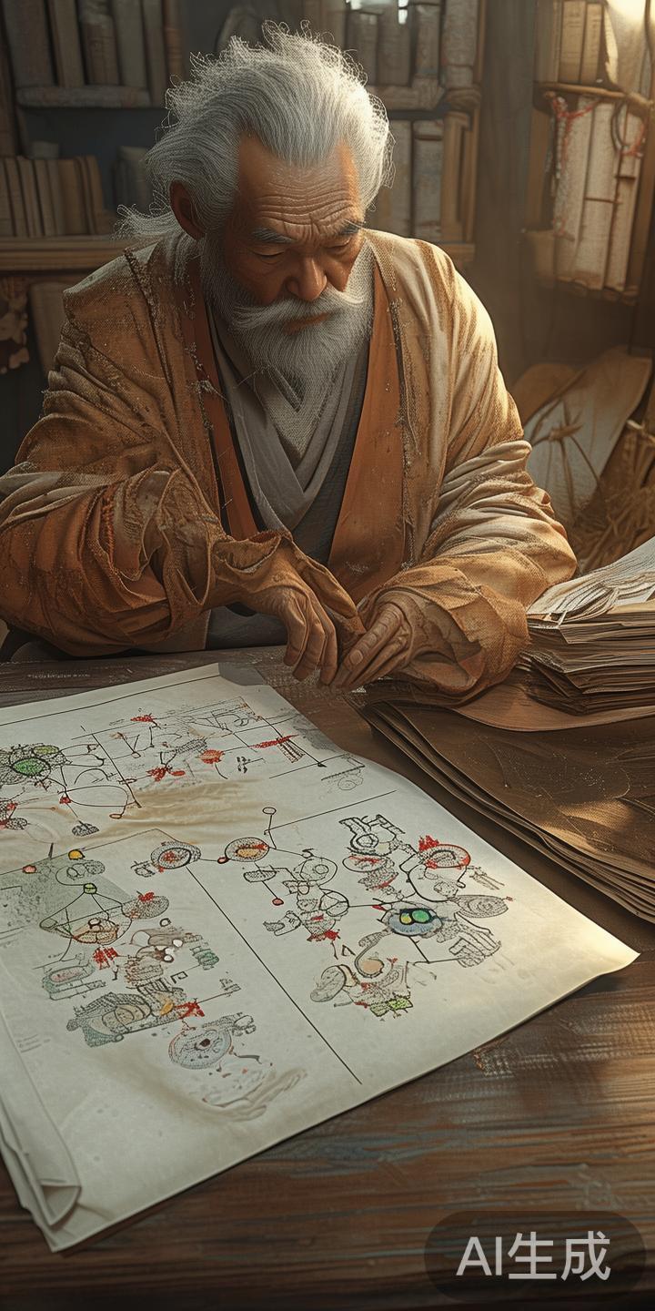 雷竞技流水不足快速提现攻略：详细操作步骤与技巧指南