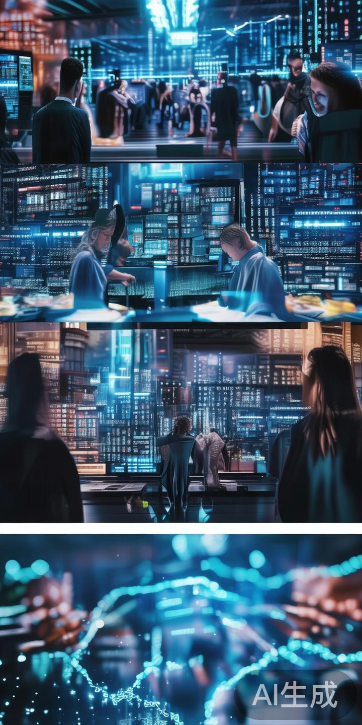 揭秘雷竞技平台多渠道极速提现的操作技巧与优势