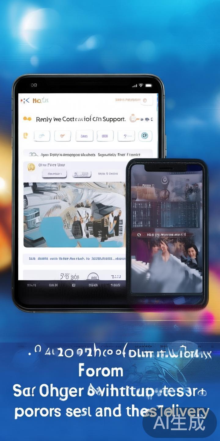 雷竞技app怎么样？真实用户体验和全面评价分析