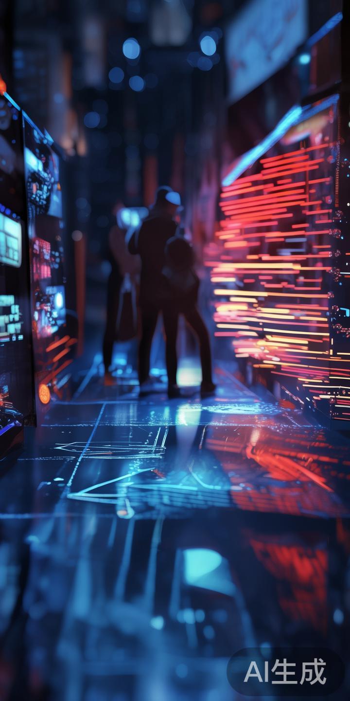 雷竞技平台提现流程详解：是否必须进行实名认证及操作指南