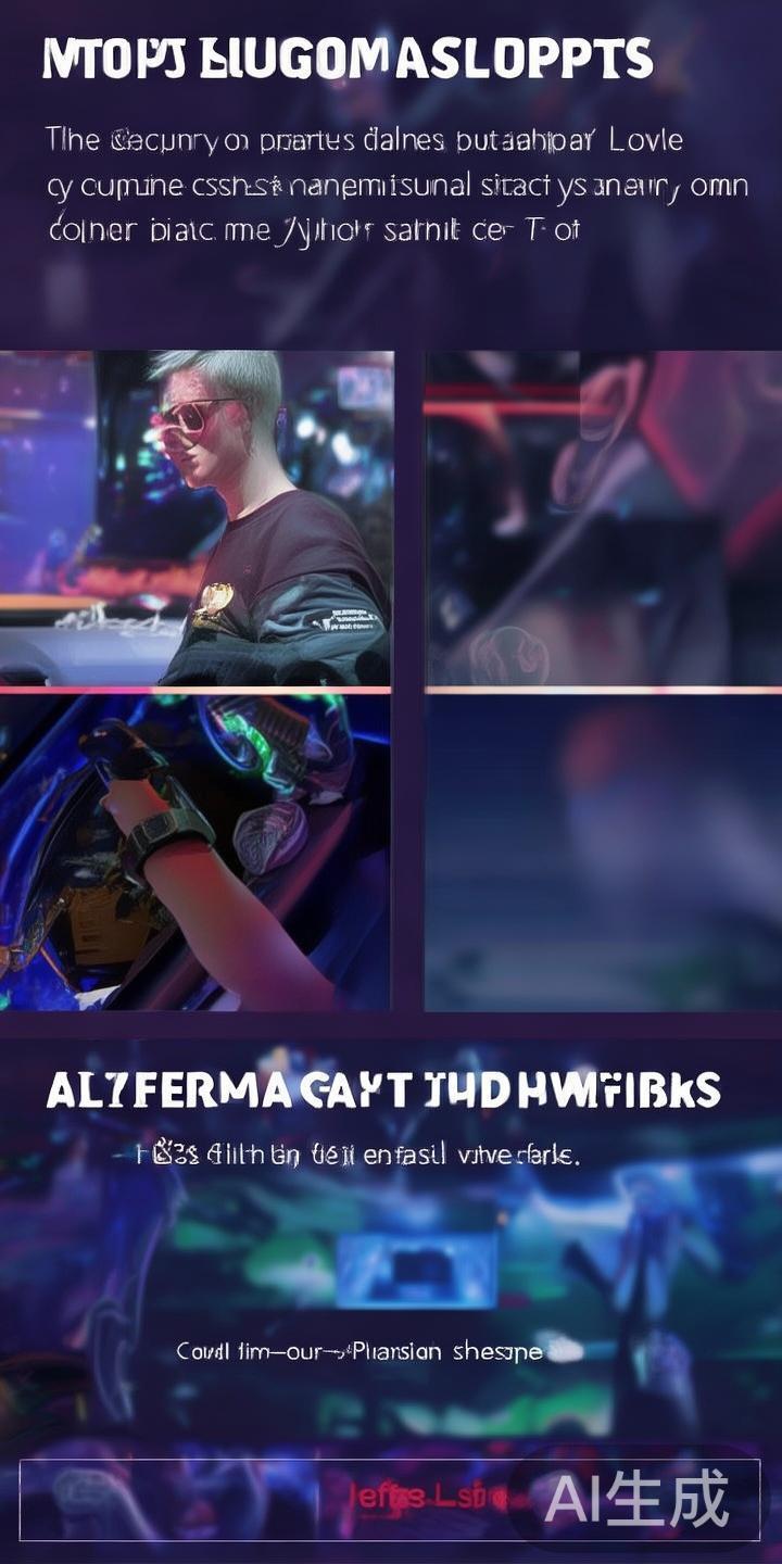 LOL滚球尽享雷竞技购买特权，助你轻松玩转游戏赢在起点