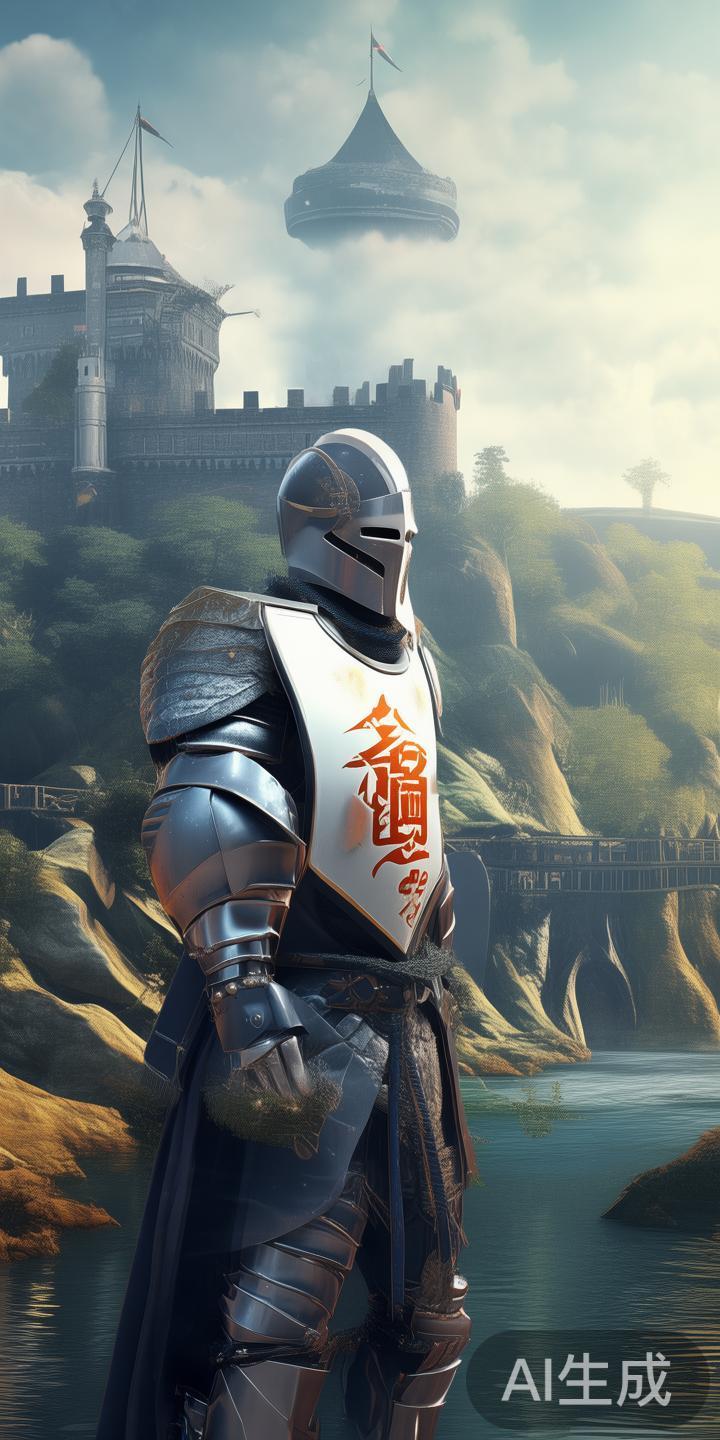 雷竞技账户充值与安全保障的重要性：为何需要提供银行卡密码？