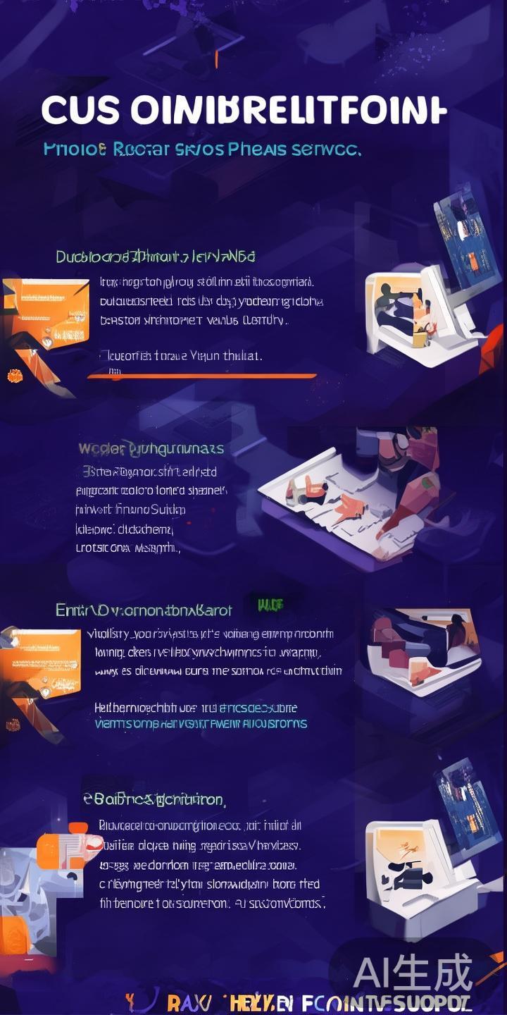 全面解析雷竞技电竞外围平台的优势特点与丰富玩法介绍