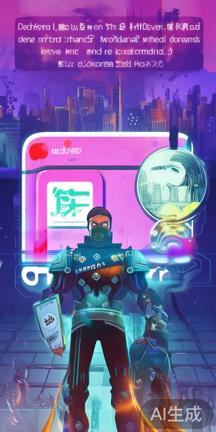 雷竞技官方APP下载安装方法详解：成功注册与使用全攻略