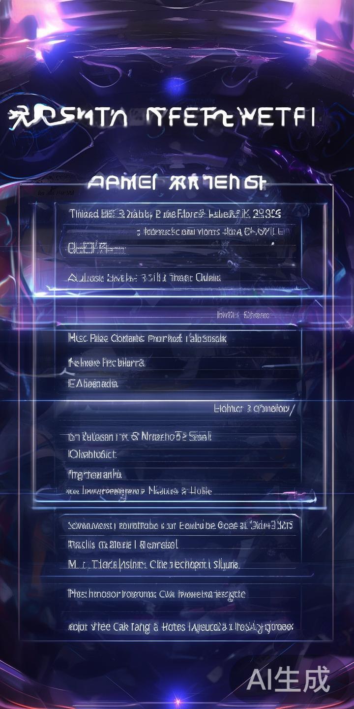 雷竞技官方认可的全部球员名单详细介绍及最新资讯