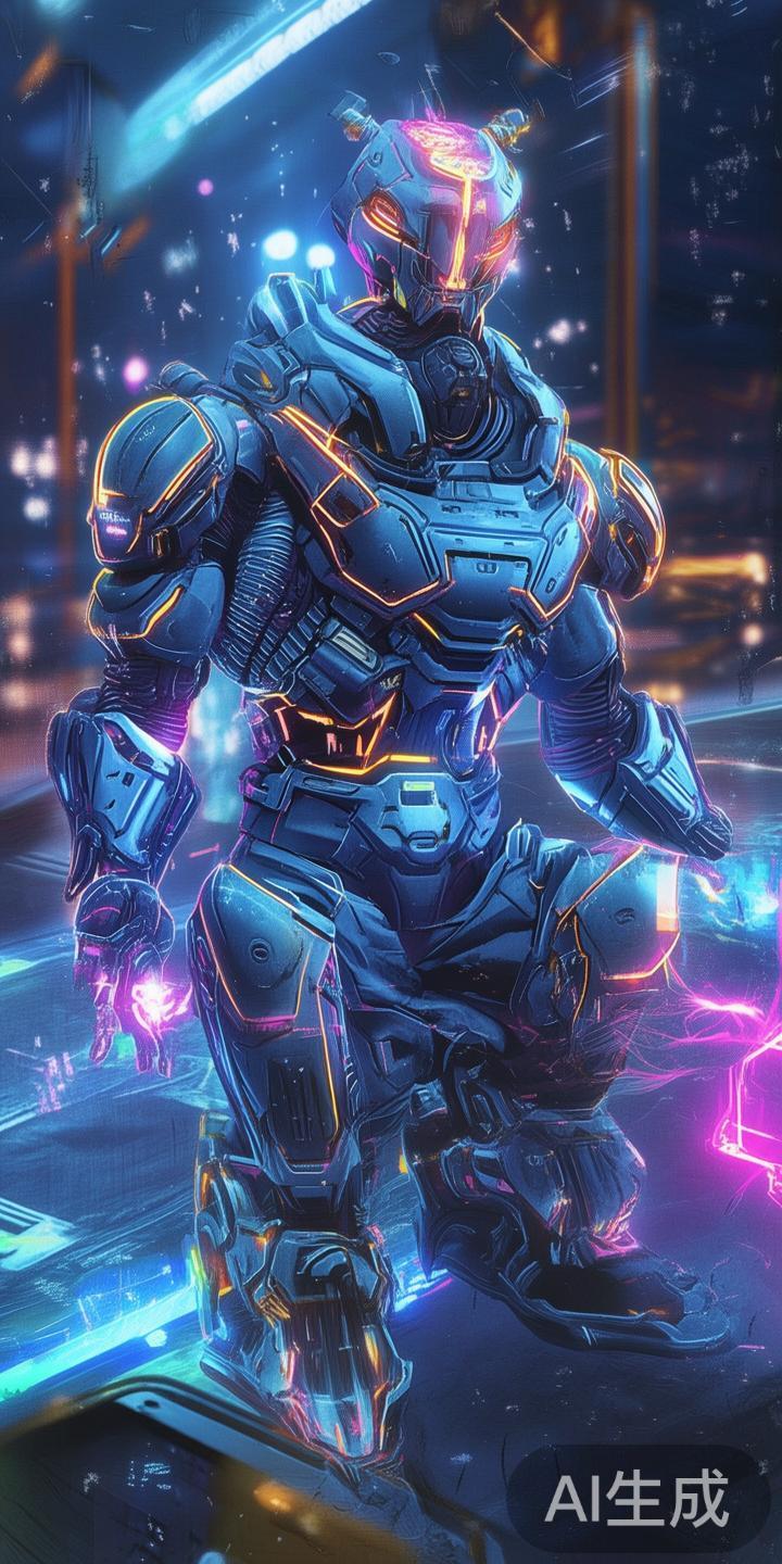 全面解析雷竞技变800的最新玩法与详细攻略指南，助你快速上手赢大奖