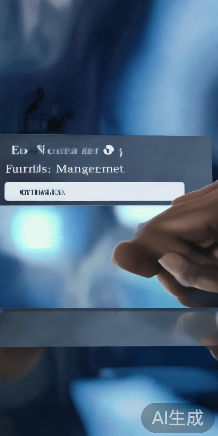 雷竞技平台提现是否收取手续费及详细操作指南分享