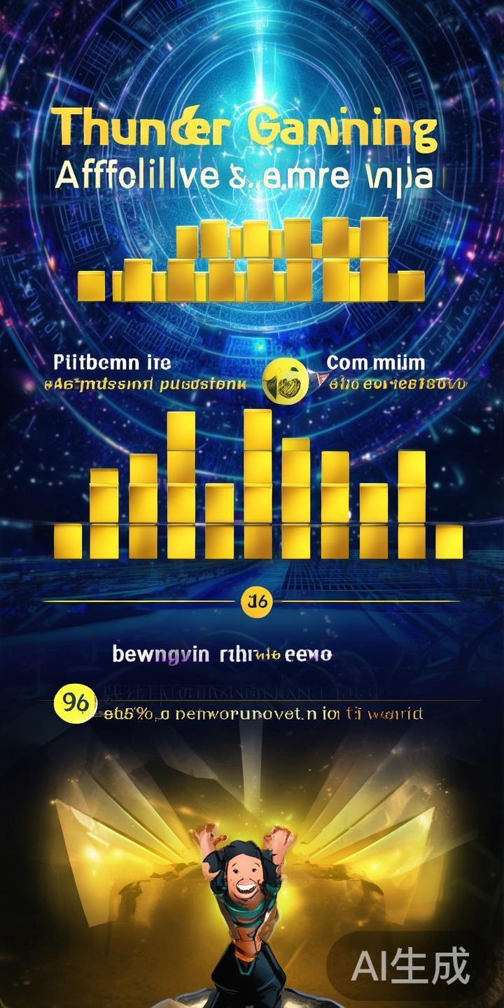 雷竞技佣金计划详细攻略：玩法介绍、优势分析与盈利策略详解
