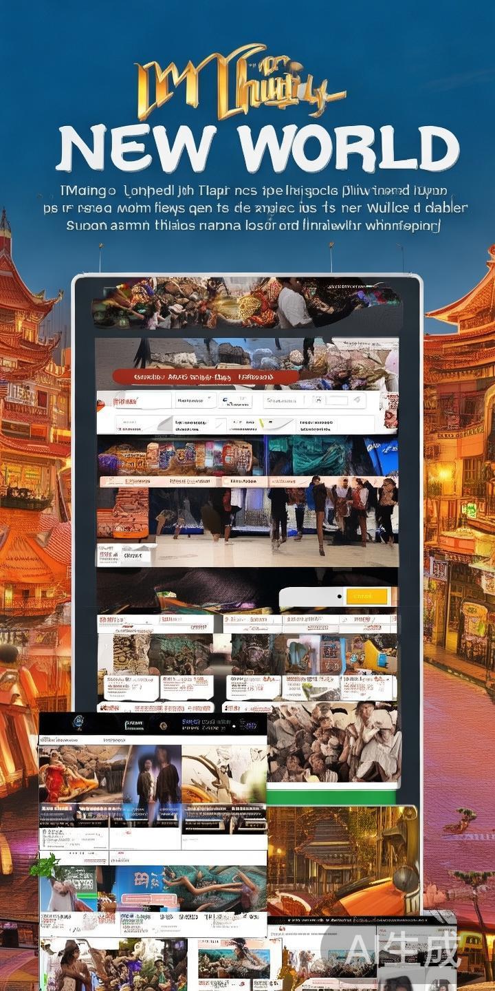 全面解析类似雷竞技的平台推荐及软件大全，助你轻松选择最佳博彩解决方案