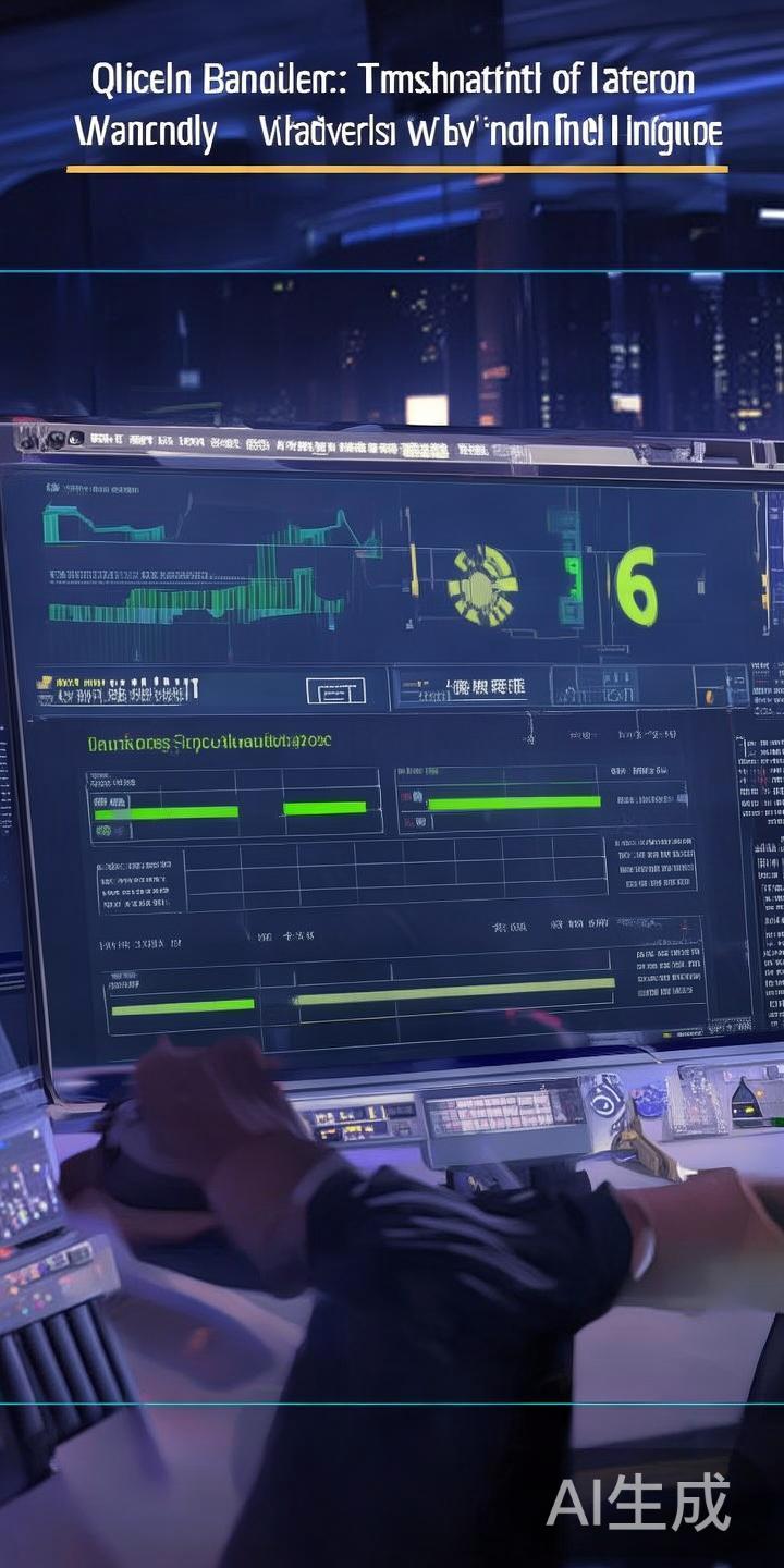 雷竞技平台提现速度揭秘：真实体验与快速到账分析