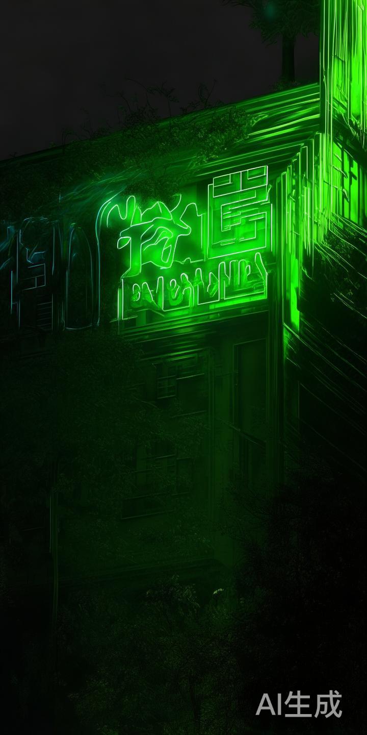 雷竞技最新官方入口全面指南：安全登录与链接方法全解析