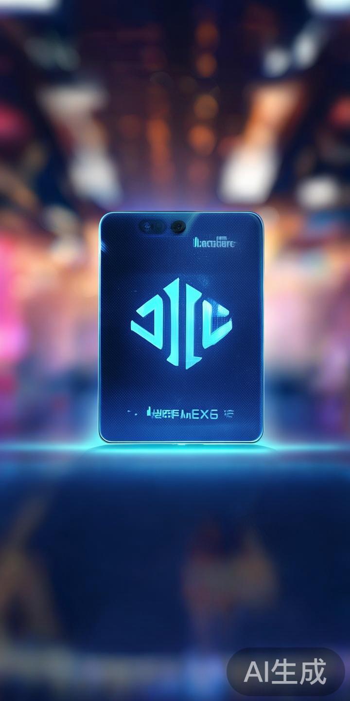 雷竞技官网最新下载地址推荐与详细安装指南，助你快速安全注册体验