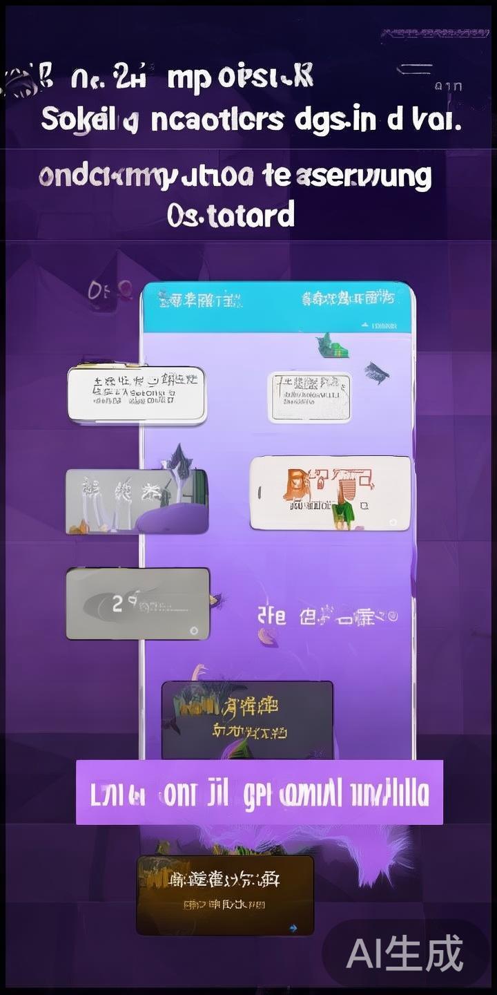 雷竞技app官网下载最新地址：安全稳定的官方版本下载安装指南