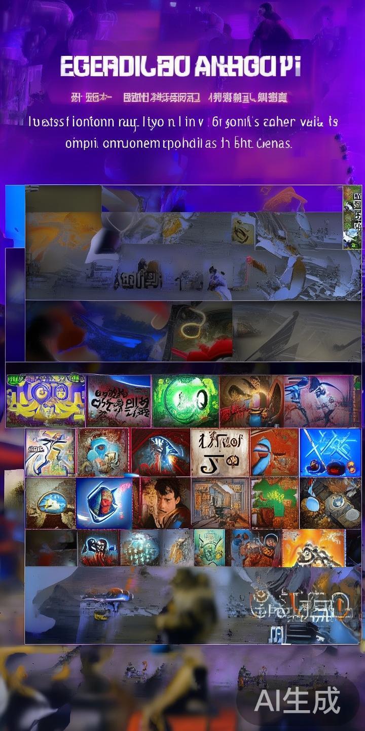 雷竞技安卓版官方下载最新版本：安全稳定的游戏体验全面介绍