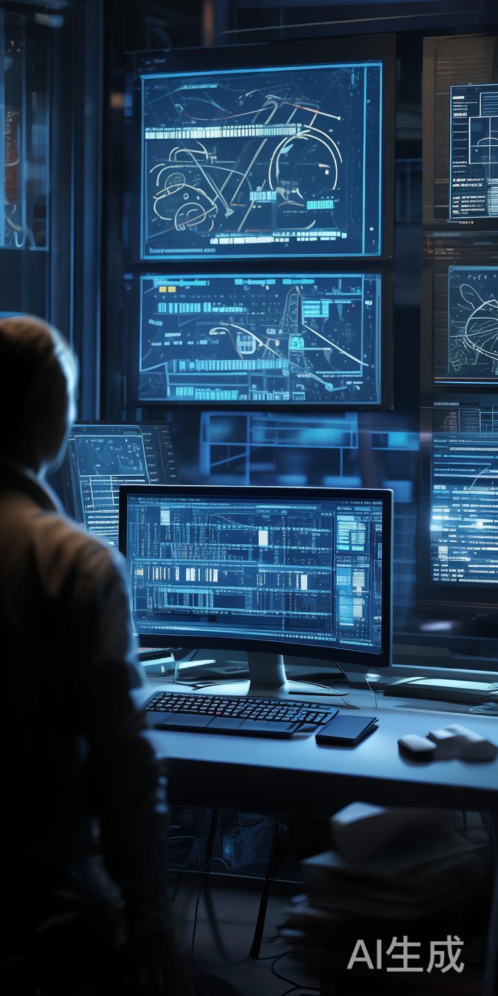 全面解析雷竞技平台网络抓包的操作技巧与实用方法