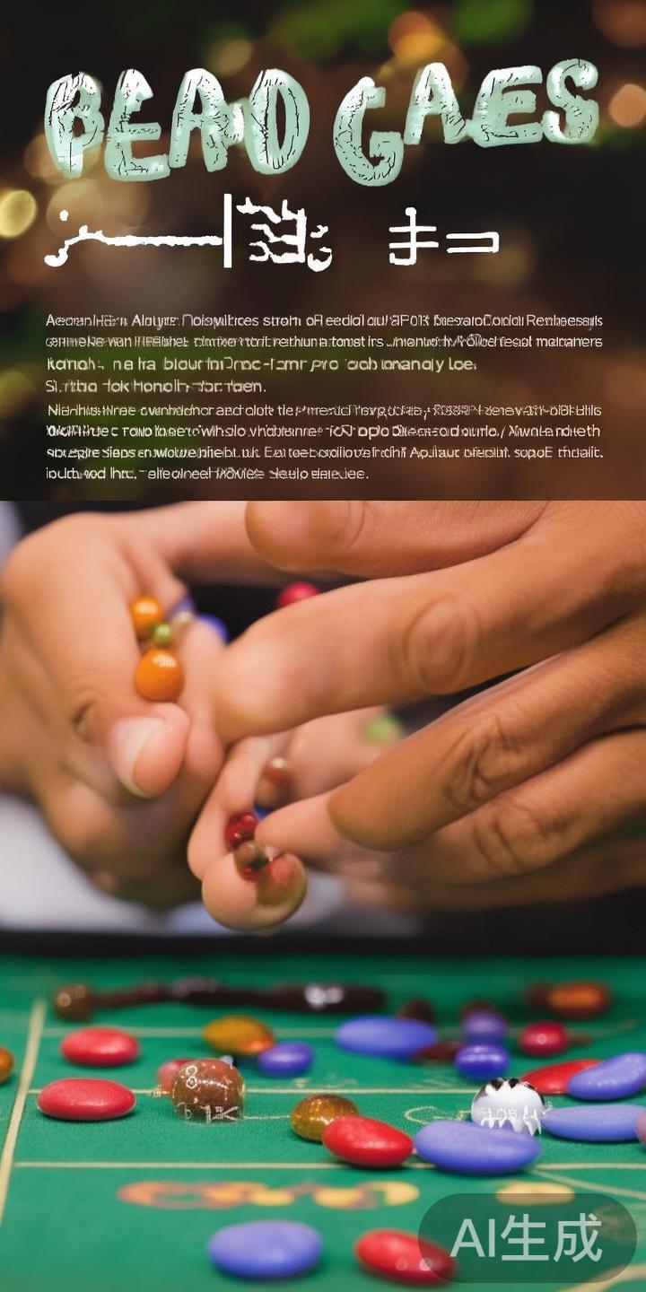 雷竞技怎么玩才能实现串子，技巧详解与实用攻略全面解析