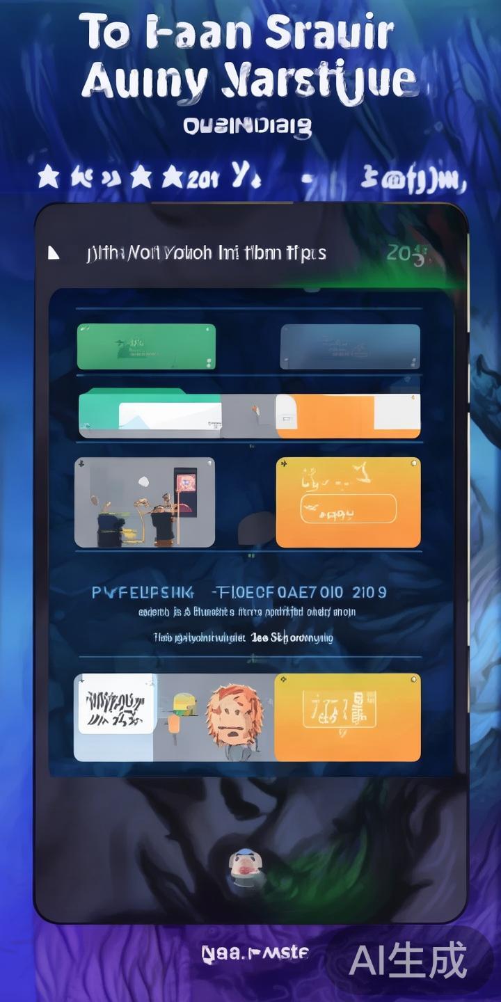 全面解析ray雷竞技答题技巧与攻略指南，助你轻松赢取胜利