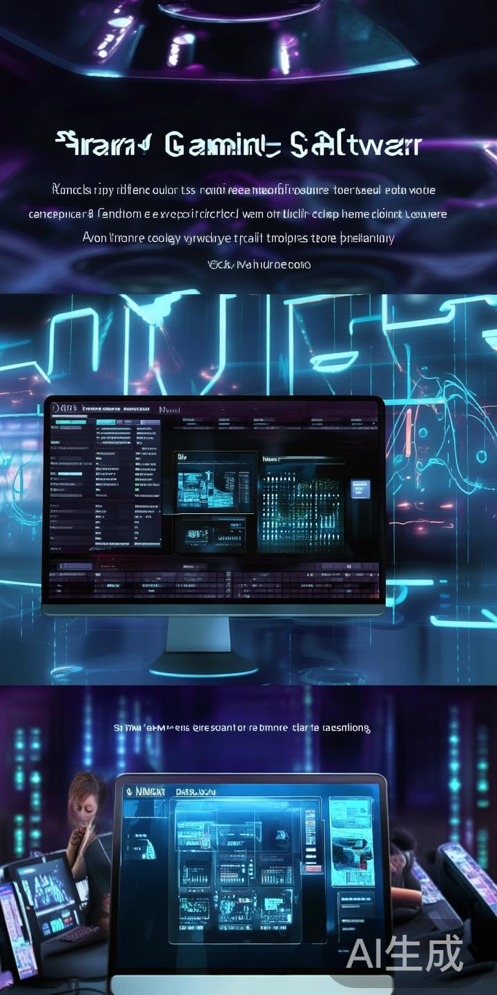 雷竞技软件可靠吗？全面分析与详细安全评测指南解析