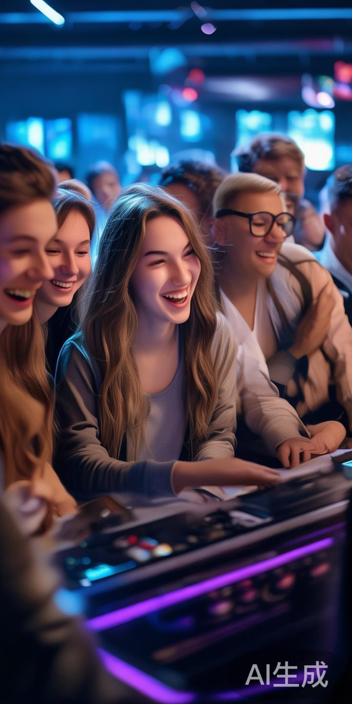 雷竞技平台用户规模与参与人数现状分析：当前使用人数及趋势预测