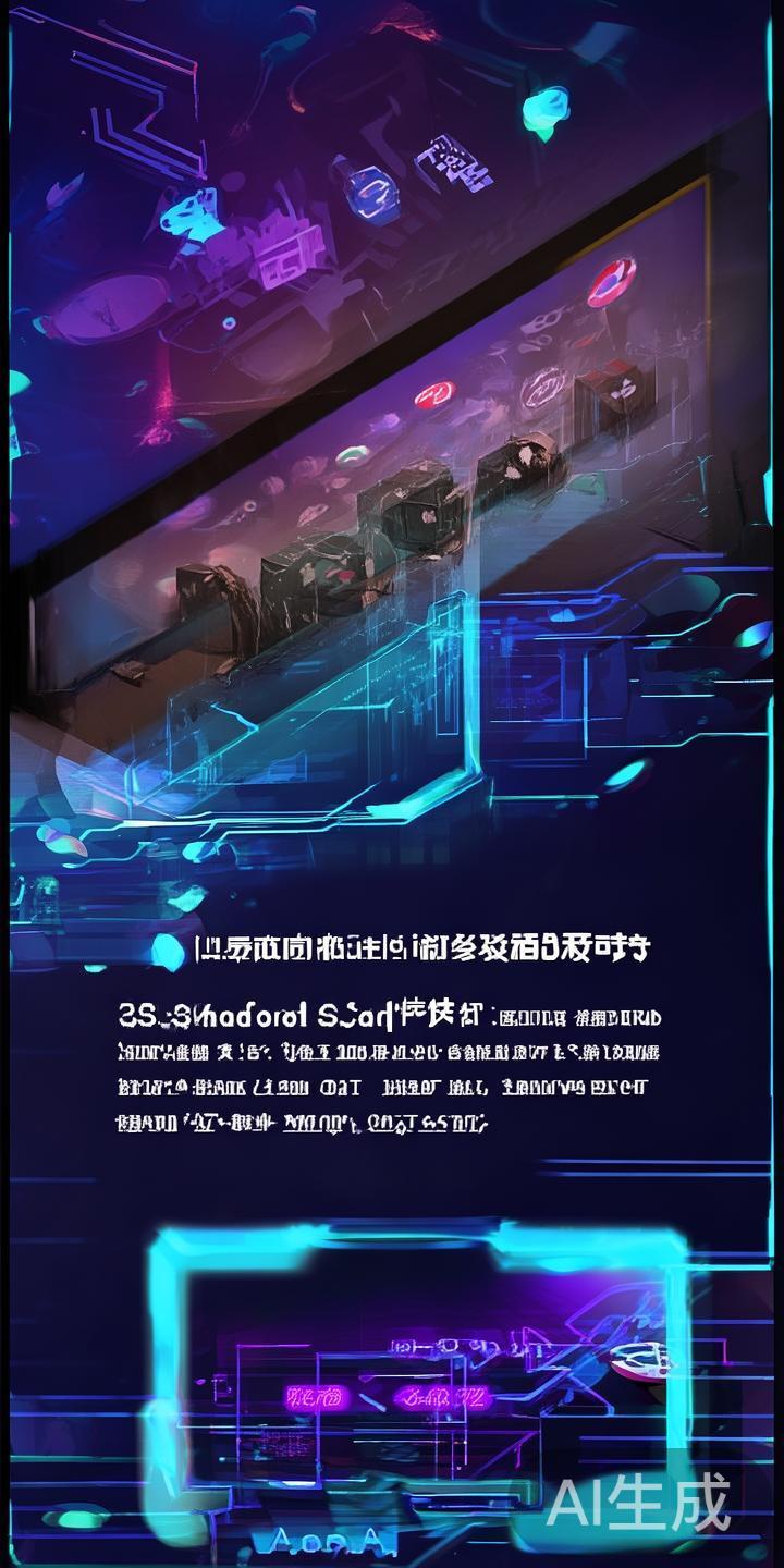 全面解析LOL外围投注平台雷竞技最新优惠活动与安全保障措施指南