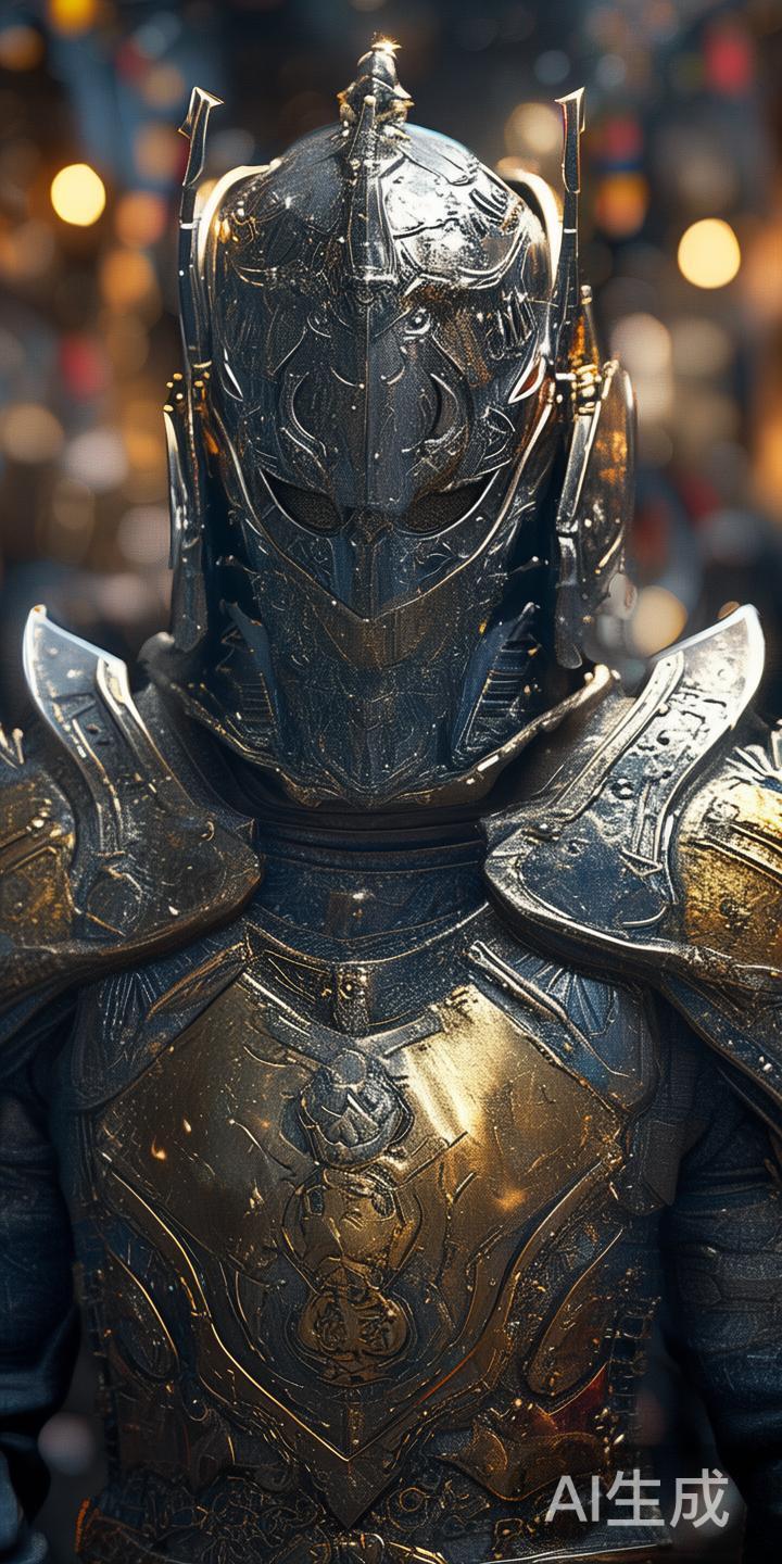 2024年全面解析比雷竞技更优质的游戏平台推荐与全面比较分析