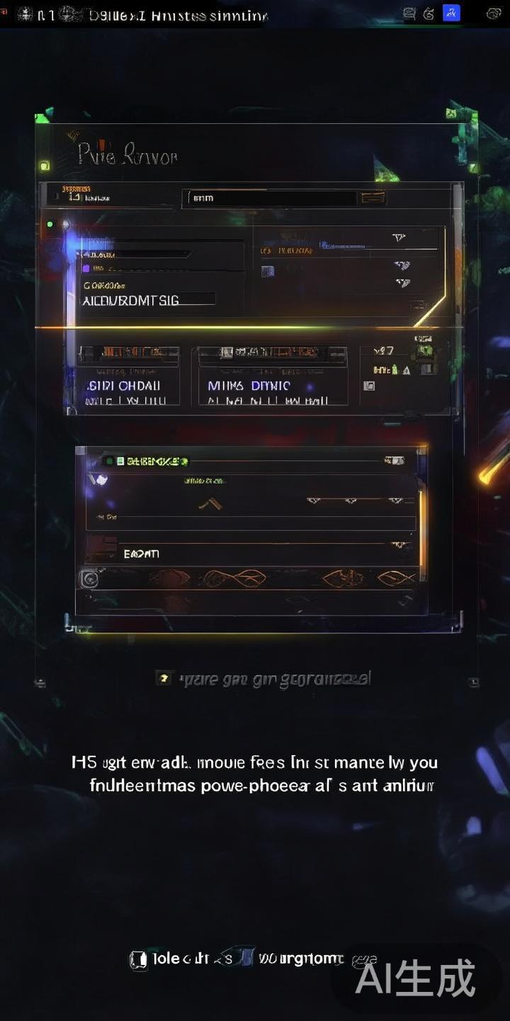 雷竞技CSGO游戏下载与详细操作指南全面推荐，让你轻松上手赢比赛