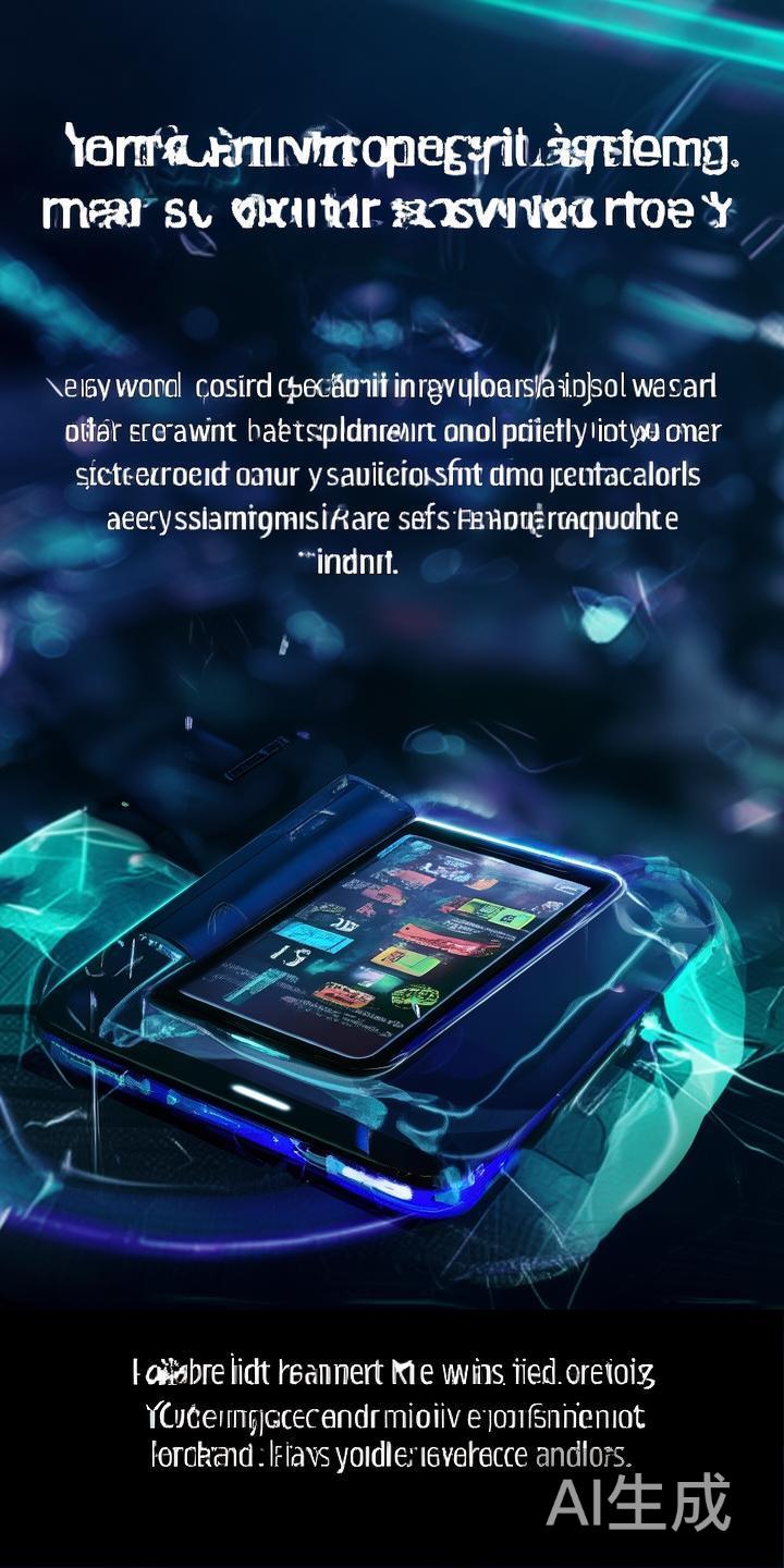 雷竞技app是否支持快速提款？详细流程及操作指南介绍