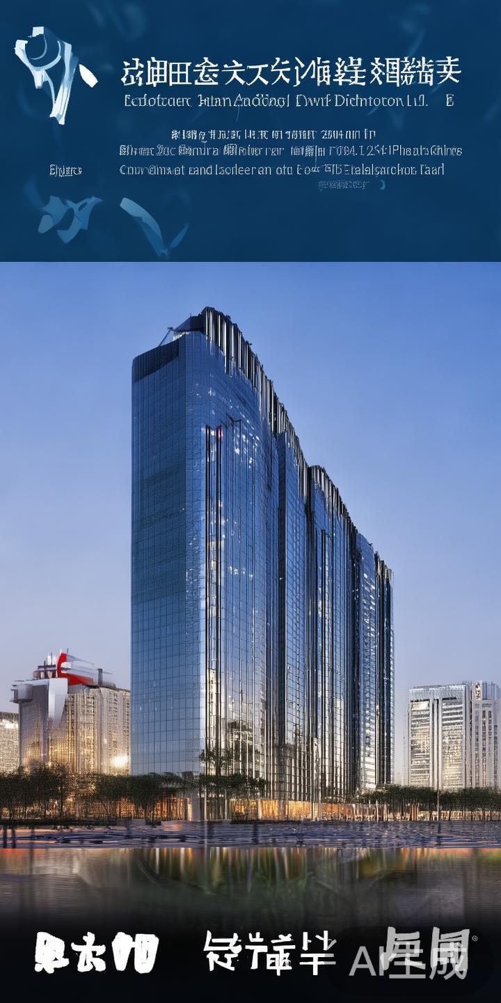 雷竞技游戏平台归属哪个公司及其详细企业介绍与发展历程