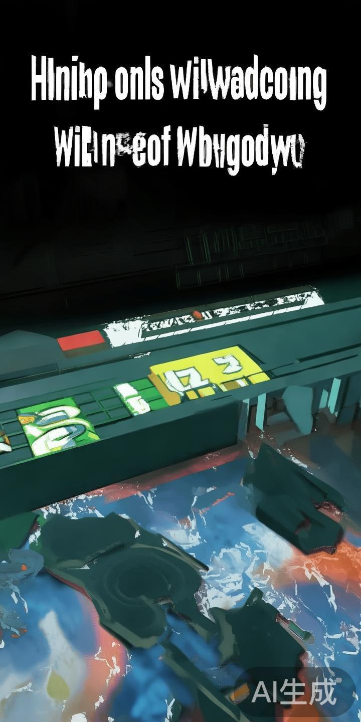 雷竞技提现成功后未到账怎么办？详细解决方法与步骤指导