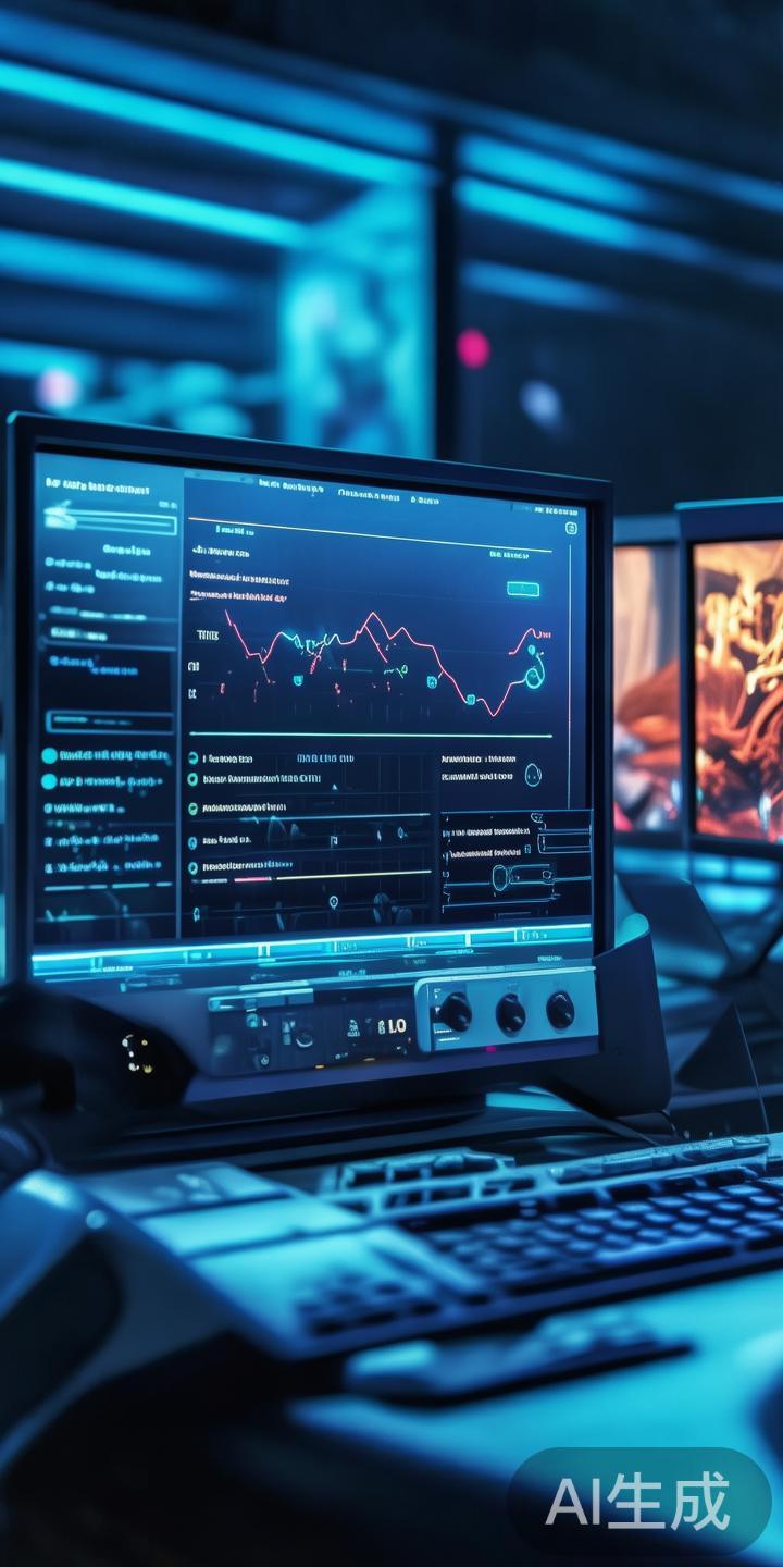 雷竞技苹果网页：全面解析苹果设备在雷竞技平台上的最佳使用体验指南